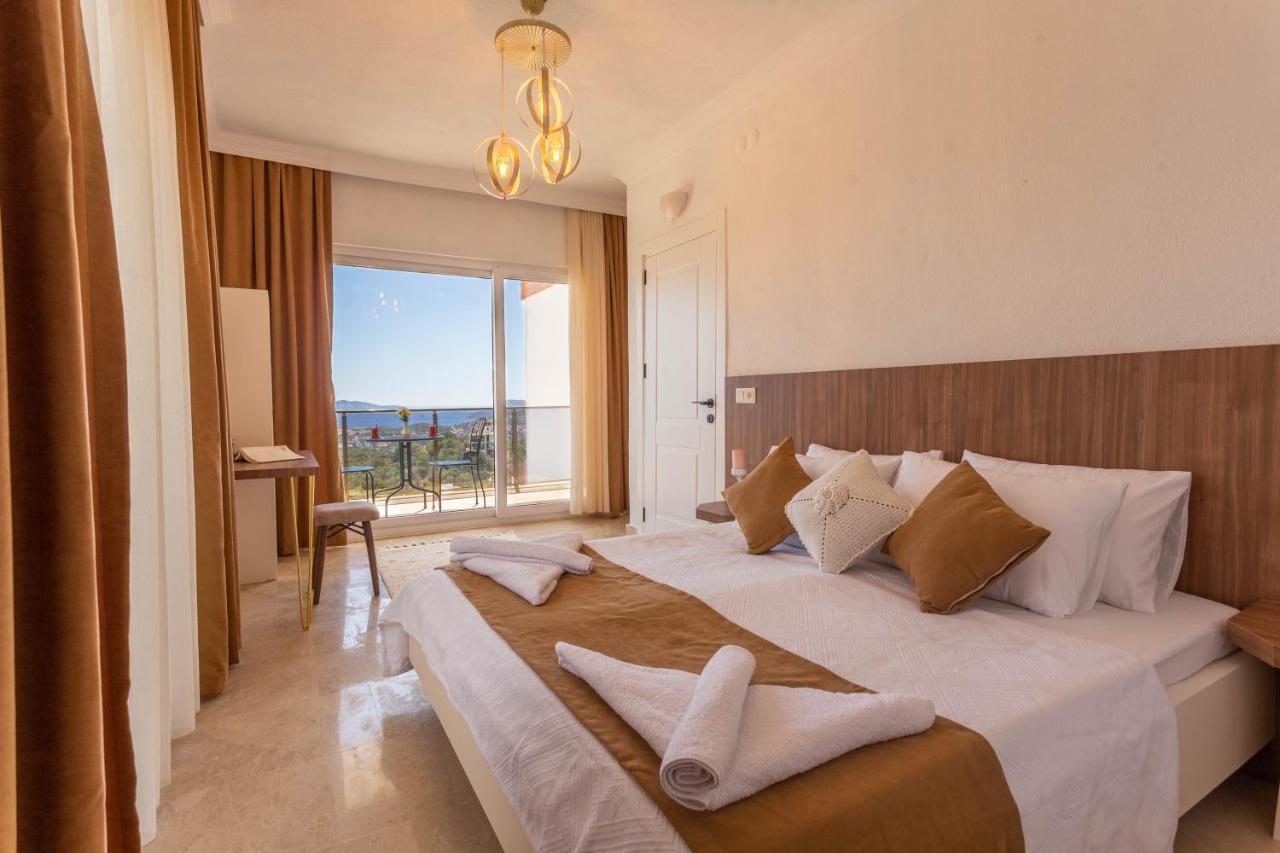 Villa Marine Luxury *