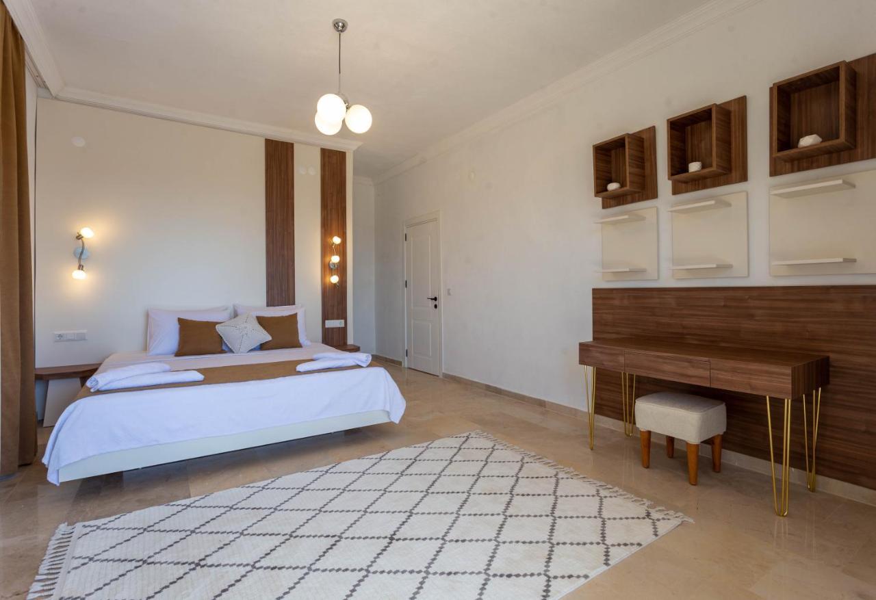 Villa Marine Luxury *